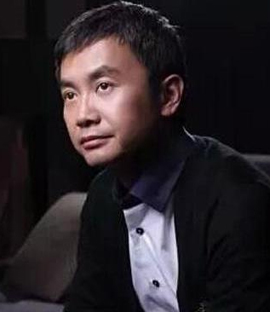 毛大慶：跑得越慢，才能跑得越遠(yuǎn)