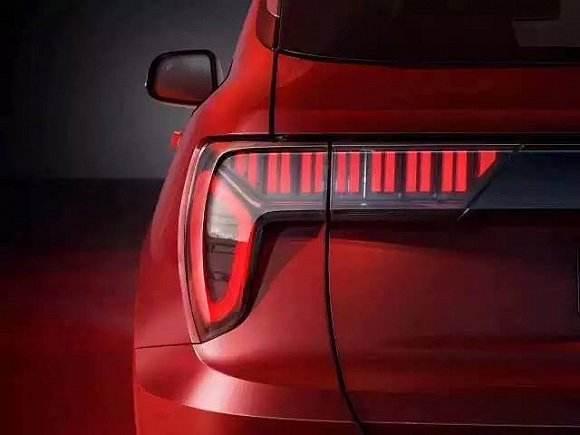 車燈排行榜:業(yè)內最優(yōu)秀的幾款車型 車燈排行榜:業(yè)內最優(yōu)秀的幾款車型