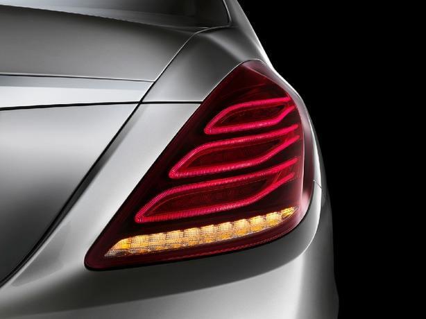 車燈排行榜:業(yè)內最優(yōu)秀的幾款車型 車燈排行榜:業(yè)內最優(yōu)秀的幾款車型