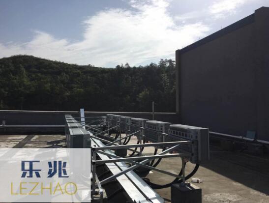 作為業(yè)界知名品牌，樂兆太陽(yáng)能光伏質(zhì)量可靠嗎？