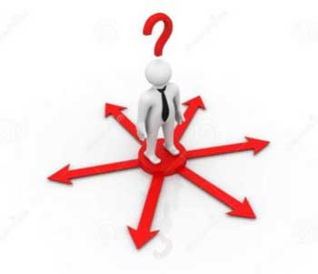 防水材料加盟代理店該如何面對(duì)運(yùn)營(yíng)難問題？