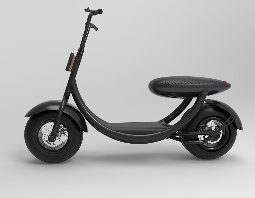 電動(dòng)車加盟選品牌 怎樣才能知道是否適合自己？