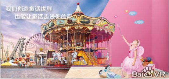 裝修涂料，PPG讓你遠(yuǎn)離看不見(jiàn)的危險(xiǎn)