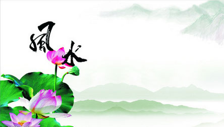 消毒液加盟經(jīng)銷商門(mén)店選址也要講究地利人和