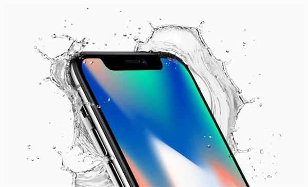 蘋(píng)果無(wú)愛(ài)屏下指紋！明年iPhone、iPad都要用人臉識(shí)別