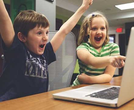 按這些方式激發(fā)工作熱情，你公司90%的人將活力四射