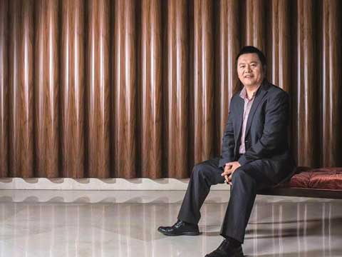 俞永福周期之后，賺錢依舊不是阿里大文娛要考慮的