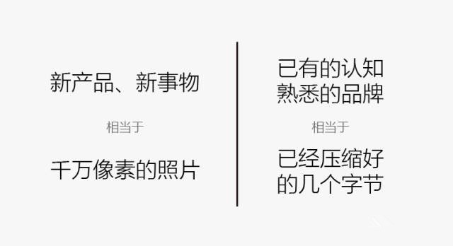 從10年前iPhone發(fā)布會中，我們能學(xué)到什么營銷技巧？
