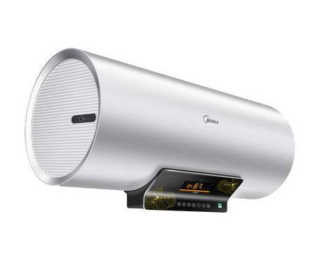 熱水器品牌內外交困 經銷商該如何改變現(xiàn)狀