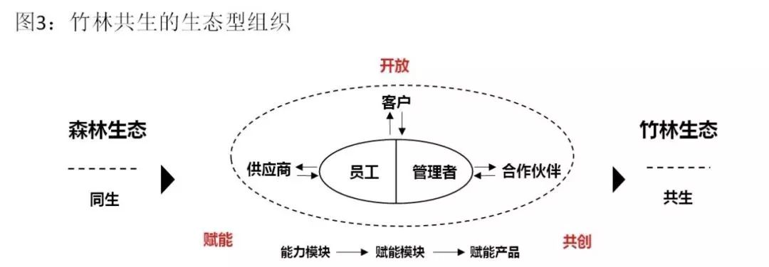 京東和聯(lián)合利華玩起“人才互換培養(yǎng)”，這是如何運(yùn)行的？