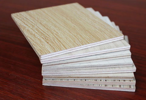 十大生態(tài)板品牌發(fā)展趨勢分析：品牌化、定制化、渠道化