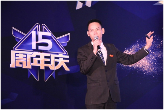 全網(wǎng)壟斷宣傳品牌 史麥斯電器新品強(qiáng)勢來襲