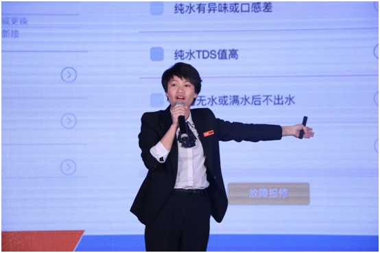 全網(wǎng)壟斷宣傳品牌 史麥斯電器新品強(qiáng)勢來襲