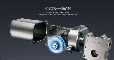 電動晾衣架哪個牌子好?關注功能與質量 電動晾衣架哪個牌子好?關注功能與質量