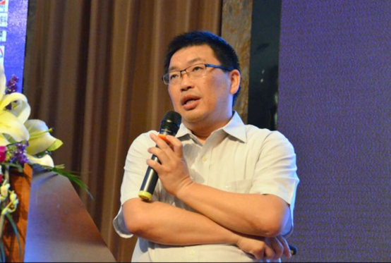 涂料盛宴上的宣誓：美麗中國，君子蘭在行動!
