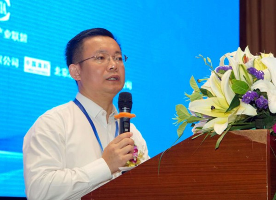 涂料盛宴上的宣誓：美麗中國，君子蘭在行動!