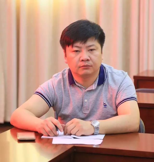 聚焦品質(zhì)，提升服務(wù)|索福門業(yè)服務(wù)提升專題會順利召開
