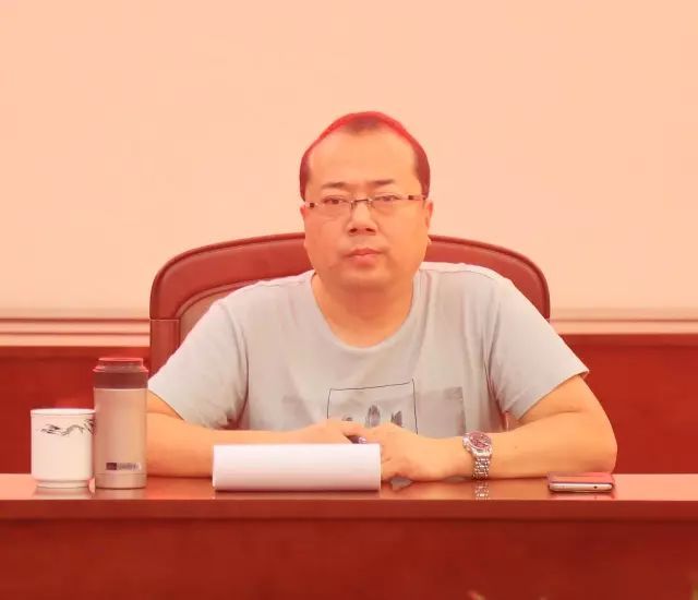 聚焦品質(zhì)，提升服務(wù)|索福門業(yè)服務(wù)提升專題會順利召開