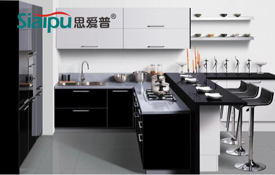 思愛普廚衛(wèi) 致力打造品質“養(yǎng)生廚房” 思愛普廚衛(wèi) 致力打造品質“養(yǎng)生廚房”
