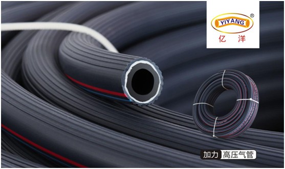 億洋管業(yè)：齊抓質(zhì)量服務，成就領先品牌