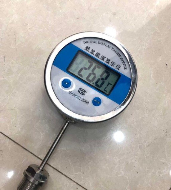 JYJO五金工具，以品質(zhì)助推產(chǎn)品發(fā)展新高度