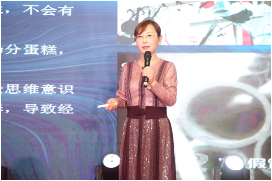 金德管業(yè)與您“湘”遇、“湘”知、“湘”伴!