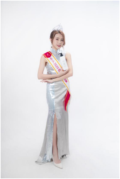 不會(huì)吧，亞姐冠軍都是用葉純香氛營(yíng)養(yǎng)滋潤(rùn)洗發(fā)乳!