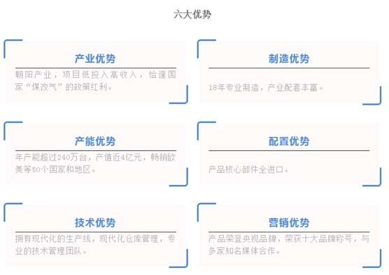 展會預告:力科電器將于3月23日-25日參加AWE展會!