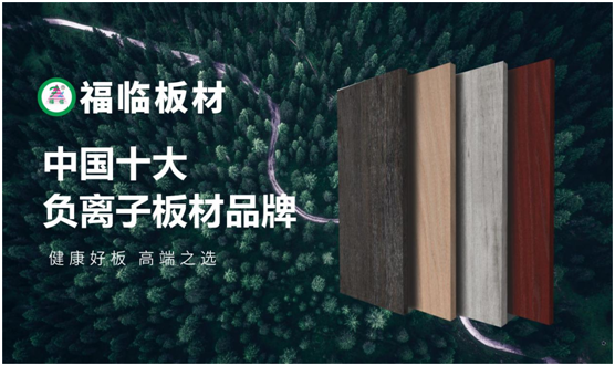 福臨板材定制格調(diào)書柜，滋養(yǎng)“書香女人”很有妙招