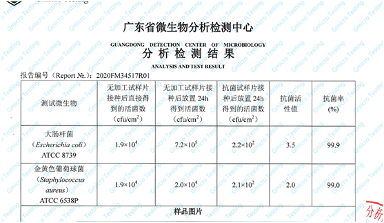 蒙蒂尼不銹鋼櫥柜集8大優(yōu)勢于一身，讓您盡享烹飪樂趣