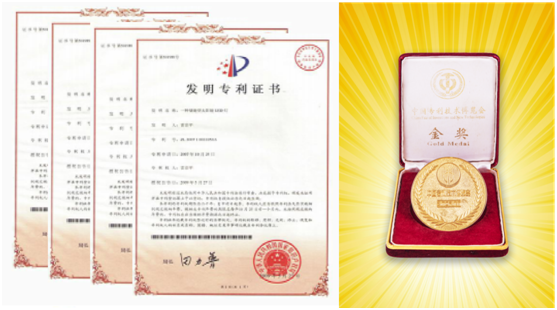 為實現(xiàn)國家“碳中和”目標，宇之源太陽能路燈在行動!