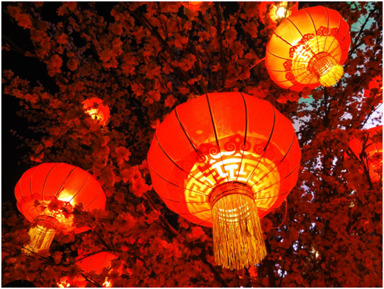 美特照明：愿晚燈不滅，有人等你回家
