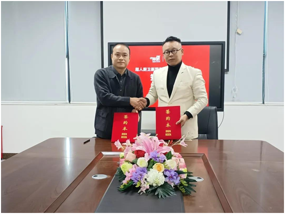 超人廚衛(wèi)再出王炸:正式啟動(dòng)“新國潮”系列產(chǎn)品年度研發(fā)戰(zhàn)略