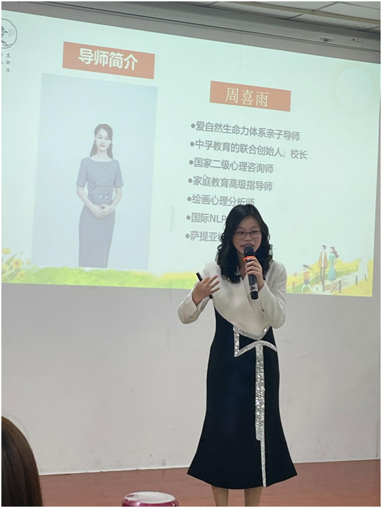 心系公益事業(yè)發(fā)展，眾企業(yè)愛心牽手公益行