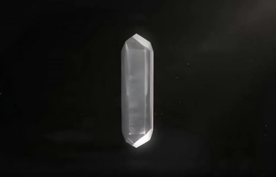 科技前沿：六大技術(shù)突破，改變未來科技格局