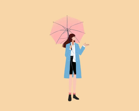 熱愛(ài)生活，是一種能力