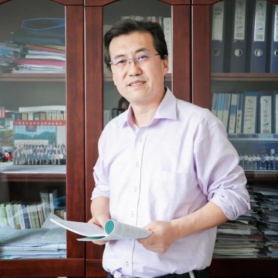 淺談基層黨組織書記領(lǐng)導力價值概念、構(gòu)成要素及提升途徑