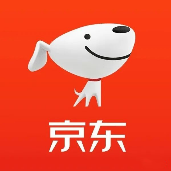 2023年《財(cái)富》世界500強(qiáng)榜單發(fā)布，京東連續(xù)八年上榜并蟬聯(lián)國(guó)內(nèi)行業(yè)首位