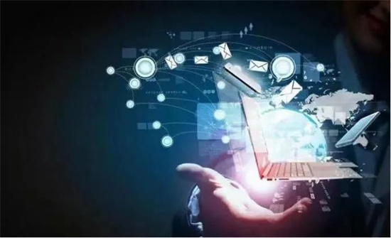 領馭科技與Azure OpenAI合作，推動AIGC時代的創(chuàng)新浪潮