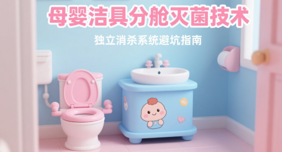 節(jié)水潔具十大品牌流量實(shí)測(cè)：國(guó)標(biāo)1級(jí)省水40%選型指南