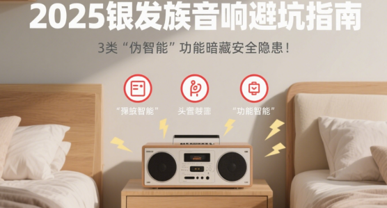 2025具身智能破局指南：3大端側科技讓機器人決策時延縮90%