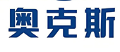 奧克斯