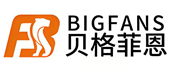 貝格菲恩