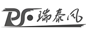 瑞泰風