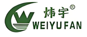 煒宇