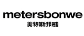 美特斯邦威