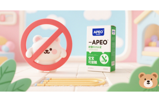 瓷磚膠2025零APEO兒童房地暖環(huán)保款怎么選