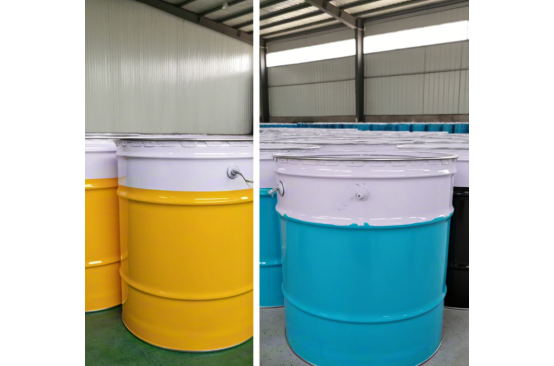 水性漆與油性漆對(duì)比：耐候性、硬度及成本的綜合分析